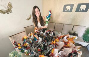 Ovos de colher | Uma deliciosa e doce Páscoa
