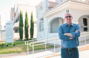 Inadimplência em Santa Cruz é mais baixa que a média nacional