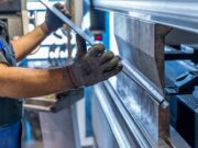 Dia do Metalúrgico | Forjados entre desalentos e conquistas