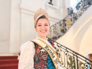 Do sonho à realidade: como foi a trajetória da rainha