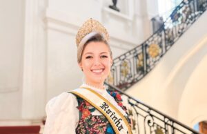 Do sonho à realidade: como foi a trajetória da rainha