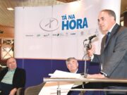 Tributação de maneira mais simples é tema de painel