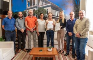 Rendimento | Resultado financeiro da 37ª Oktoberfest supera R$ 1,8 milhão