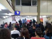 Iniciativa | 6ª CRE consolida parceria com Sine