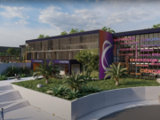 TecnoUnisc apresenta novo espaço de inovação