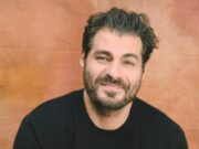 Festival Santa Cruz de Cinema anuncia Thiago Lacerda como homenageado