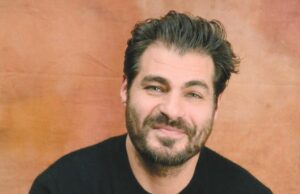 Festival Santa Cruz de Cinema anuncia Thiago Lacerda como homenageado