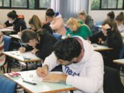 Unisc abre inscrições para o Vestibular de Inverno