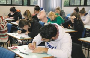 Unisc abre inscrições para o Vestibular de Inverno