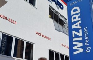 Empreendedorismo | Trajetória da Wizard Idiomas é tema do Café Empresarial
