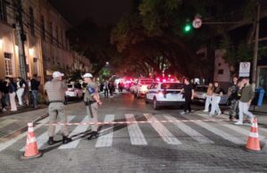Operação Diversão Saudável busca harmonizar lazer e paz social