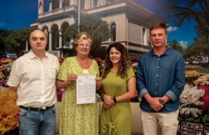 Prefeitura vai reforçar atendimento no Cartório do Idoso