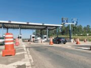 Mais de 96 mil motoristas devem pegar a estrada na região