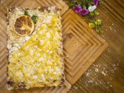 Evento nesta quinta-feira marca lançamento da 23ª Festa das Cucas