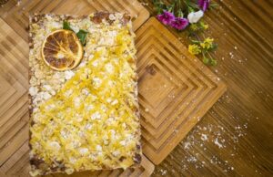 Evento nesta quinta-feira marca lançamento da 23ª Festa das Cucas