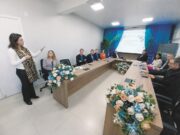 Vale do Rio Pardo | Cisvale cria comissão para debater instalação de centro de autismo