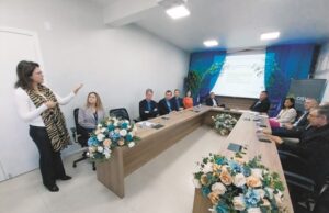 Vale do Rio Pardo | Cisvale cria comissão para debater instalação de centro de autismo
