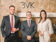 Empreendimento | Escritório gaúcho fecha internacionalização para prospectar negócios em âmbito jurídico