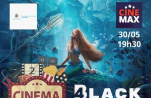 Cinema | Representatividade na sétima arte