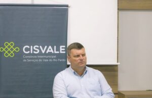 Vale do Rio Pardo | Cisvale discute instalação de Centro regional para atendimento ao Autismo