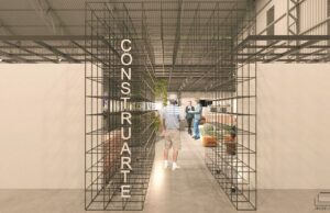 Eventos | Construarte e Multifeira esperam receber 50 mil visitantes