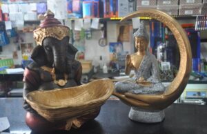 Dia das Mães | Queda na inflação pode aquecer vendas