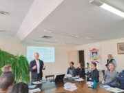 Encontro | Diocese de Santa Cruz enfatiza eventos religiosos