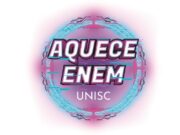 Simulado On-line | Unisc está com inscrições abertas para o Aquece Enem