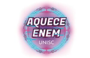 Simulado On-line | Unisc está com inscrições abertas para o Aquece Enem