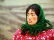 Parceria | Curso de Direito da Unisc realiza sessões de cinema e debates