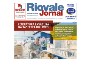 Edição 05/05/23
