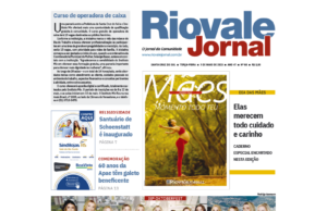 Edição 09/05/2023