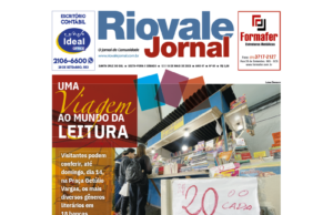 Edição 12/05/2023