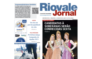 Edição 03/05/2023