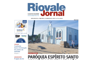 Edição 16/05/2023