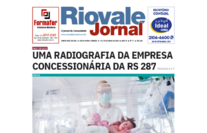Edição 19/05/2023