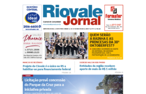 Edição 26/05/2023