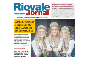 Edição 30/05/2023