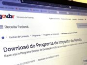 Em dia com o Leão | Prazo para entrega do Imposto de Renda 2023 termina dia 31