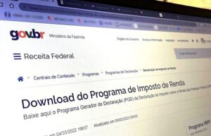 Em dia com o Leão | Prazo para entrega do Imposto de Renda 2023 termina dia 31