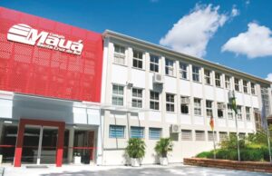 Encontro | Colégio Mauá espera 500 participantes na retomada do Dia do Ex-Aluno