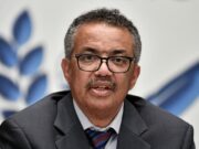 Saúde mundial | OMS declara fim da emergência em saúde por Covid-19