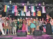 Evento | Santa Cruz vai realizar a 4ª Parada da Diversidade