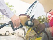 Preços | Schuch comemora anúncios da Petrobras