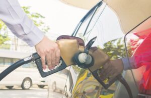Preços | Schuch comemora anúncios da Petrobras