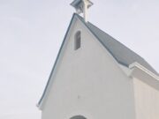 Religiosidade | Santuário de Schoenstatt será inaugurado neste domingo