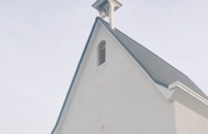 Religiosidade | Santuário de Schoenstatt será inaugurado neste domingo