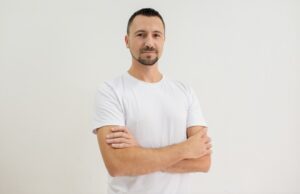 Inscrições abertas para workshop de cocriação e criatividade no trabalho