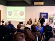 Ecologia | Semana do Meio Ambiente destaca riqueza natural local