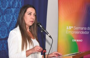 Novos negócios | Semana do Empreendedor terá programação voltada para tecnologia